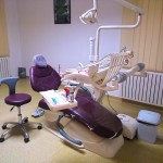epic dent clinica stomatologica bucuresti 0010
