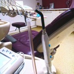 epic dent clinica stomatologica bucuresti 0015