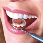 Aparate  ortodontice